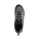 thumbnail image 5 of Zapatillas Hombre Merrell Yokota 2 gris 8.5 us / 26.5 cen, 5 of 7