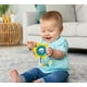 thumbnail image 5 of Teether&Rattles Baby Gif, 5 of 5