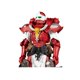 thumbnail image 2 of Figura de acción McFarlane Toys Warhammer 40,000 Adepta Sororitas, 2 of 3