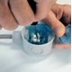 thumbnail image 4 of Sellador Anguila Raytech Magic Power Gel 250 ml, 4 of 6