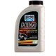 thumbnail image 2 of Aceite de motor Bel-Ray H1-R 100% sintético éster 1 L, 2 of 3