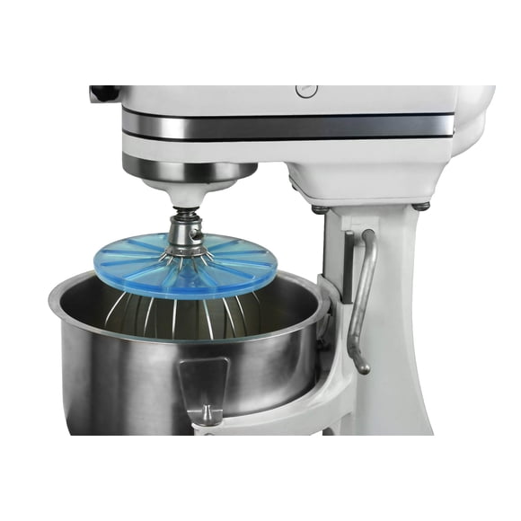 Whisk Wiper PRO para batidoras de pie KitchenAid Bowl-Lift