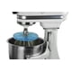 thumbnail image 1 of Whisk Wiper PRO para batidoras de pie KitchenAid Bowl-Lift, 1 of 4