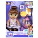 thumbnail image 2 of Doll Baby Alive Bubbly Tea Party Sophia Sparkle 28 cm con Acc, 2 of 9