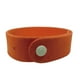 thumbnail image 5 of Pulsera Repelente de Mosquito Microfibra, 5 of 7
