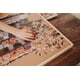 thumbnail image 4 of Rompecabezas Toynk Donut Shop Bakery 1000 piezas, 4 of 7
