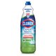 thumbnail image 2 of Cloro en Gel  Menta Fresca Botella, 900 ml, 2 of 7