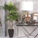 thumbnail image 5 of Planta Decorativa Artificial Royal Palm 105 Cms., 5 of 5