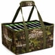 thumbnail image 2 of Bolsa de aparejo de pesca KULPORT 8 x 3600, 2 of 8