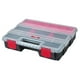 thumbnail image 2 of Organizador de Maleta 4 en 1, 2 of 4