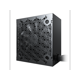 thumbnail image 3 of Montech Beta 2 850W, 3 of 6