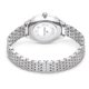 thumbnail image 3 of Reloj Swarovski Attract 3 cm Cristales Blancos Acero Inoxidable, 3 of 7