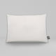 thumbnail image 5 of Set Almohada Soft S 50x70, 5 of 8