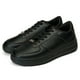 thumbnail image 2 of Zapatilla Escolar Hombre Arthur Negro 42, 2 of 3