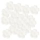 thumbnail image 1 of 100 Piezas De Pétalos De Flores Artificiales De Simulación Para Manualidades DIY Blanco Crema, 1 of 3
