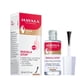 thumbnail image 1 of Tratamiento para uñas MAVALA Stop desalienta el hábito de morderse las uñas 3 x 10 ml, 1 of 6