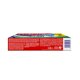 thumbnail image 3 of Pasta Dental Colgate Triple Acción Menta Original, 189 g 2 Un, 3 of 7