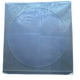 thumbnail image 2 of Molde Acrilico Para Panqueque Diametro 22cm, 2 of 2