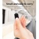 thumbnail image 3 of Adaptador Zoyuzan Lightning Male a USB3.0 Hembra para iPhone, 3 of 7