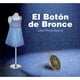 thumbnail image 1 of Libro El botón de bronce, 1 of 2