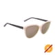 thumbnail image 3 of Gafas de Sol Delsol Solize Demasiado Caliente Para Manejar, 3 of 4