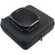 thumbnail image 2 of Estuche de Viaje Maoershan EVA para Mini Amplificador de Voz, 2 of 4