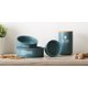 thumbnail image 5 of Set de cena, bebidas y postres Pet Collection Bone Dry Small, 5 of 8