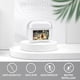 thumbnail image 3 of Desmarcar Funda AirPods Pro Nausicaä, 3 of 6
