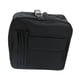thumbnail image 2 of Bolsa De Almacenamiento Para Caja De Tambor Estuche Portátil Para Instrumentos Para Tambores De 14 Pulgadas Caja De Tambor De Doble Capa, 2 of 5