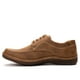 thumbnail image 2 of Zapato Grigori Brown Chancleta 43, 2 of 3