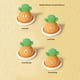 thumbnail image 4 of Whack A Mole Toys With Hammer, Interesting Game Interactive Toy Educational Toddler Toys,Infants 1 To 2 Years Old Half Boys 0 Babies 3 Girls Beating Intelligence Early Education Development, 4 of 4