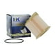 thumbnail image 3 of Filtros Aceite+aire+petroleo+polen Ssangyong Actyon 12/22, 3 of 3