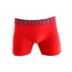 thumbnail image 3 of Pack de 3 Boxer Medio Algodón Hombre, 3 of 3