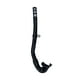 thumbnail image 1 of Snorkel De Buceo Gringo, 1 of 3