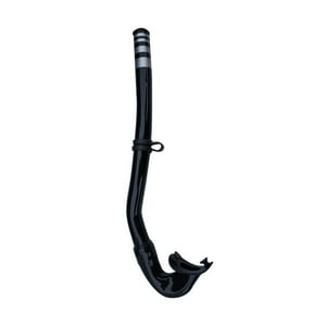 Cressi - Snorkel De Buceo Gringo