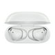 thumbnail image 2 of Audífonos Redmi Buds 4 Pro (Moon White), 2 of 2