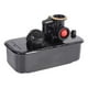 thumbnail image 1 of Carburador Compatible Con Briggs & Stratton 498809, 1 of 7