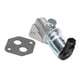 thumbnail image 3 of Válvula De Control De Aire Inactivo De Inyección De Combustible F5TZ9F715BA Para Accesorio Lincoln, 3 of 5