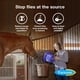 thumbnail image 3 of Feed Through Fly Control Simplifly Para Caballos 1 7 Kg, 3 of 9