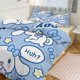 thumbnail image 1 of Cinnamoroll Bedding Sets for Kids Men Women, 1 of 5