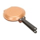 thumbnail image 5 of Plancha Para Panqueques, Cocina, Pastel, Hotel, Restaurante, Tortilla, Sartén De Doble Cara, Forma Redonda, 5 of 5
