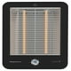 thumbnail image 1 of Tostador Eléctrico Plano Magefesa All-Dore, 1 of 5