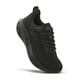 thumbnail image 2 of Zapatilla Adolescente Marte Negro, 2 of 8