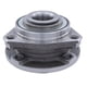 thumbnail image 1 of Maza Rueda Chevrolet Astra G 1.8 1999 2003, 1 of 3