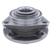 Stp - Maza Rueda Chevrolet Astra 1.8 1999 2003