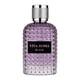 thumbnail image 4 of MAISON AZHAR VIVA ROMA BLACK MEN EDP 100ML, 4 of 4