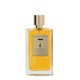 thumbnail image 2 of Perfume Rosendo Mateu No 7 Patchouli Oud Vanilla Eau de Parfum, 100 ml, 2 of 3