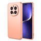 thumbnail image 1 of Carcasa Funda Compatible Con Honor Magic 7 Pro Goma Coral, 1 of 5