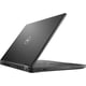 thumbnail image 2 of Notebook Dell Latitude 5490 Intel Core i7-8650U 16GB RAM 256GB SSD 14" - Reacondicionado, 2 of 3