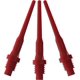 thumbnail image 1 of Dart Accessory Viper Tufflex II, puntas de dardo de punta blanda con rosca de 2 BA, 1 of 6